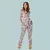 PIJAMA URSO SEM CURSO - comprar online
