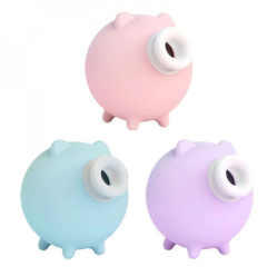 SUGADOR PIGGY ORIGINAL S-HANDE - comprar online