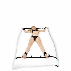 Algemas Distanciadora Para Cama /5762 - comprar online