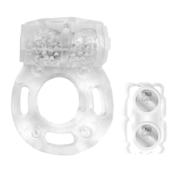 ANEL VIBRATÓRIO BORBOLETA na internet