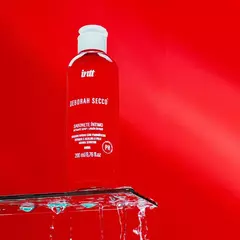 Sabonete íntimo Deborah Secco 200ML - ORIGINAL - comprar online