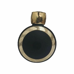 VIBRADOR SUGADOR PARFUM LUXO