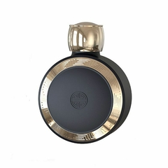 Imagem do VIBRADOR SUGADOR PARFUM LUXO