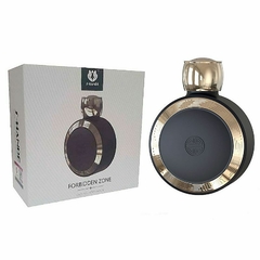 VIBRADOR SUGADOR PARFUM LUXO