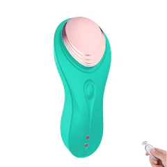 Imagem do VIBARDOR DATE CASAL A DISTANCIA