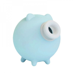 SUGADOR PIGGY ORIGINAL S-HANDE - comprar online