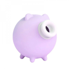 SUGADOR PIGGY ORIGINAL S-HANDE