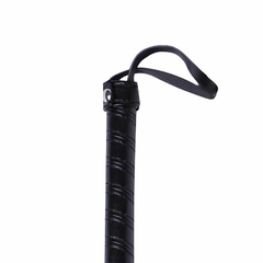 Chibata Preta - comprar online