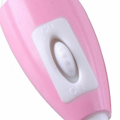Mini Vibrador Chaveiro - Magic - loja online