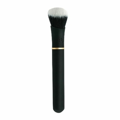 Vibrador de Ponto G - Pincel na internet
