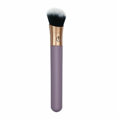 Imagem do Vibrador de Ponto G - Pincel