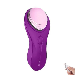 VIBARDOR DATE CASAL A DISTANCIA - SSP - LOVERE