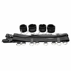 Algemas Distanciadora Para Cama /5762 - SSP - LOVERE