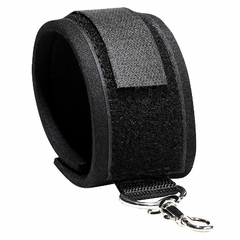 bondage Kit 1 SADO