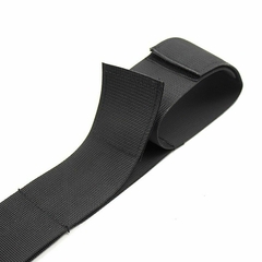 Imagem do Bondage Kit 2 /Separador de Pernas e Punhos