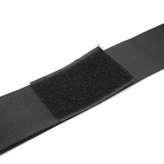 Bondage Kit 2 /Separador de Pernas e Punhos