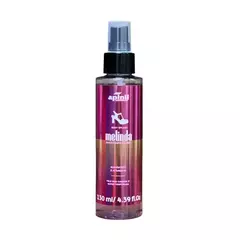 BODY SPLASH MELINDA 130ML APINIL