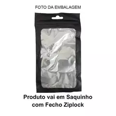COLEIRA GARGANTILHA CORRENTE COM CADEADO AMOR SAFADO - SSP - LOVERE