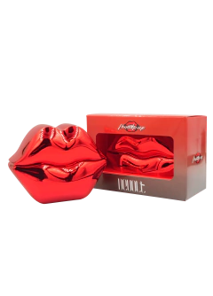 DEVOLT PERFUME DA SEDUÇÃO E PODER FEMININO 30ML PROVOKE-ME