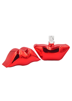 DEVOLT PERFUME DA SEDUÇÃO E PODER FEMININO 30ML PROVOKE-ME - comprar online