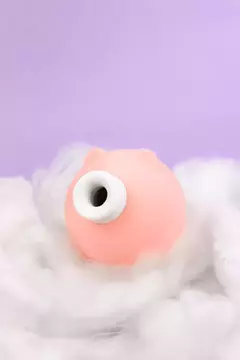 SUGADOR PIGGY ORIGINAL S-HANDE na internet