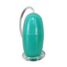 Cone para Pompoar 40g