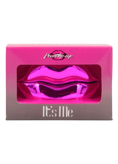 IT'S ME PERFUME DA AUTOCONFIANÇA E OUSADIA FEMININA 30ML PROVOKE-ME - SSP - LOVERE