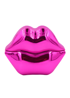 IT'S ME PERFUME DA AUTOCONFIANÇA E OUSADIA FEMININA 30ML PROVOKE-ME na internet