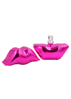 IT'S ME PERFUME DA AUTOCONFIANÇA E OUSADIA FEMININA 30ML PROVOKE-ME - comprar online