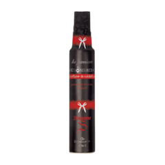 MEU SEGREDO PERFUME DE CALCINHA 40ML SOFISTICATTO - comprar online