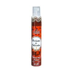 PERFUME DE CALCINHA 40ML APINIL - loja online