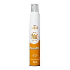 Imagem do PERFUME DE CALCINHA FRESCOR E SENSAÇÕES 40ML APINIL