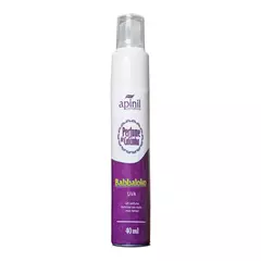 PERFUME DE CALCINHA FRESCOR E SENSAÇÕES 40ML APINIL na internet