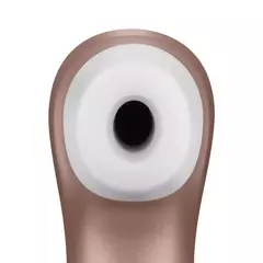 Satisfyer Pro 2 Sugador de Clitóris- ORIGINAL - loja online