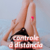 Banner de SSP - LOVERE