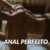 Banner de SSP - LOVERE