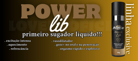 Carrusel SSP - LOVERE