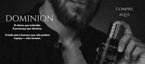 Carrusel SSP - LOVERE