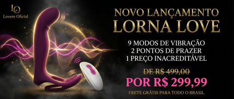 Carrusel SSP - LOVERE