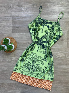 TUBINHO SUPLEX na internet