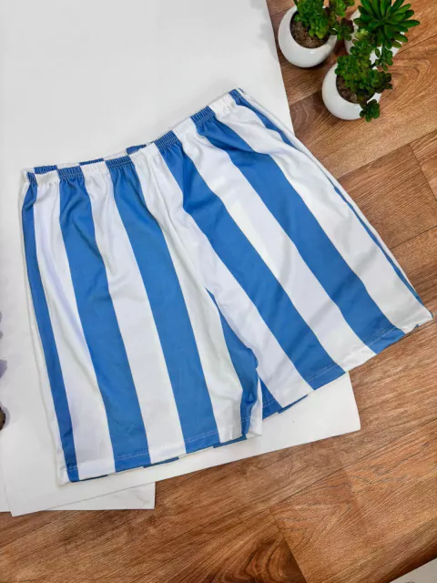 SAMBA CANÇÃO 2 ANOS