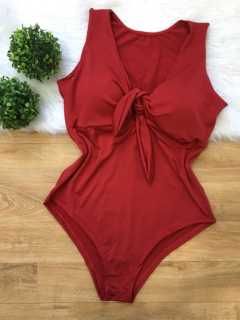 Body plus amarra no peito 0300109 na internet