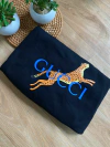 Tshirt fio 30 0500302 (G)
