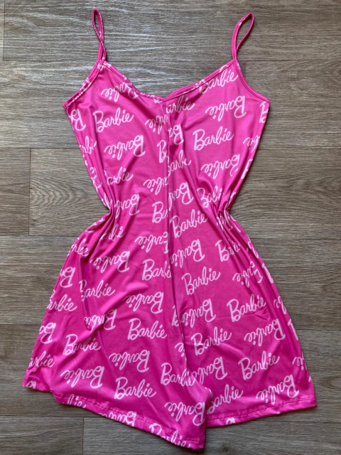 Macaq. alça de dormir 0100100 (M )