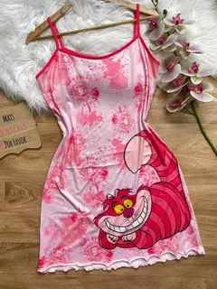 vest. plus de dormir 0200306
