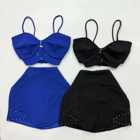 CONJ. NEO SCUBA TIFANY - comprar online