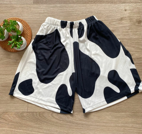 SAMBA CANÇÃO MASC. 0500153 (M)