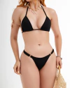 Biq talita (Preto)0300404 z - comprar online