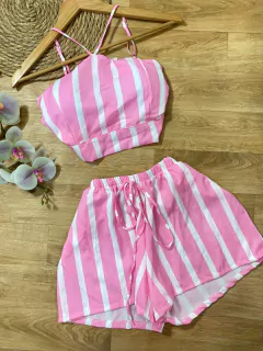 Conj. crepe cropped 3 0400463 na internet