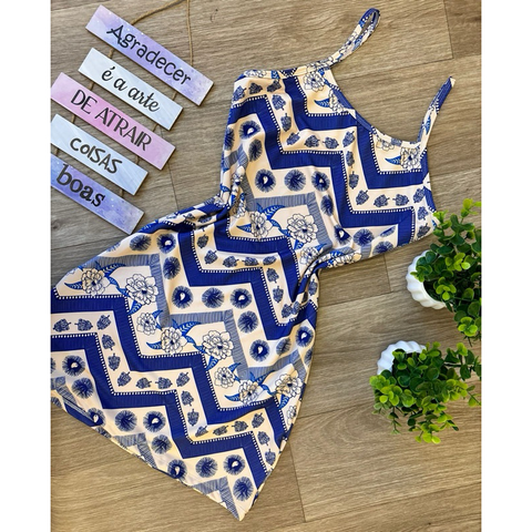 Camisola de dormir 0500110